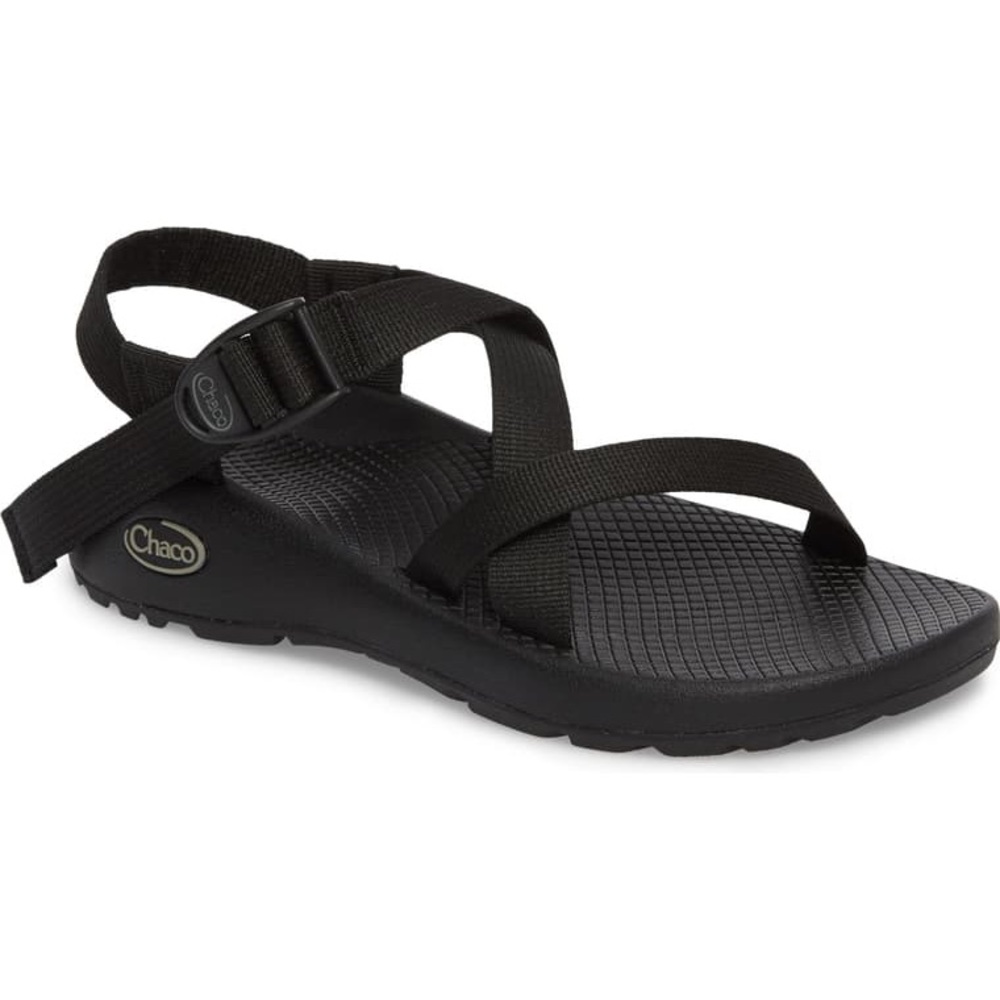 Z/1 Classic Sport Sandal CHACO 37/7